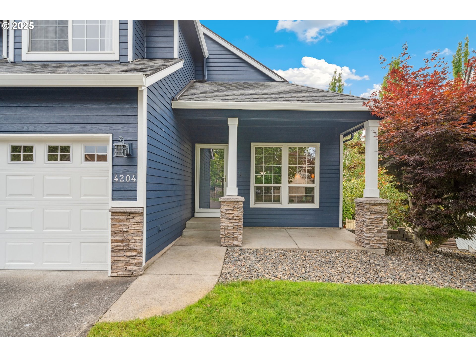4204 SE 180TH CT