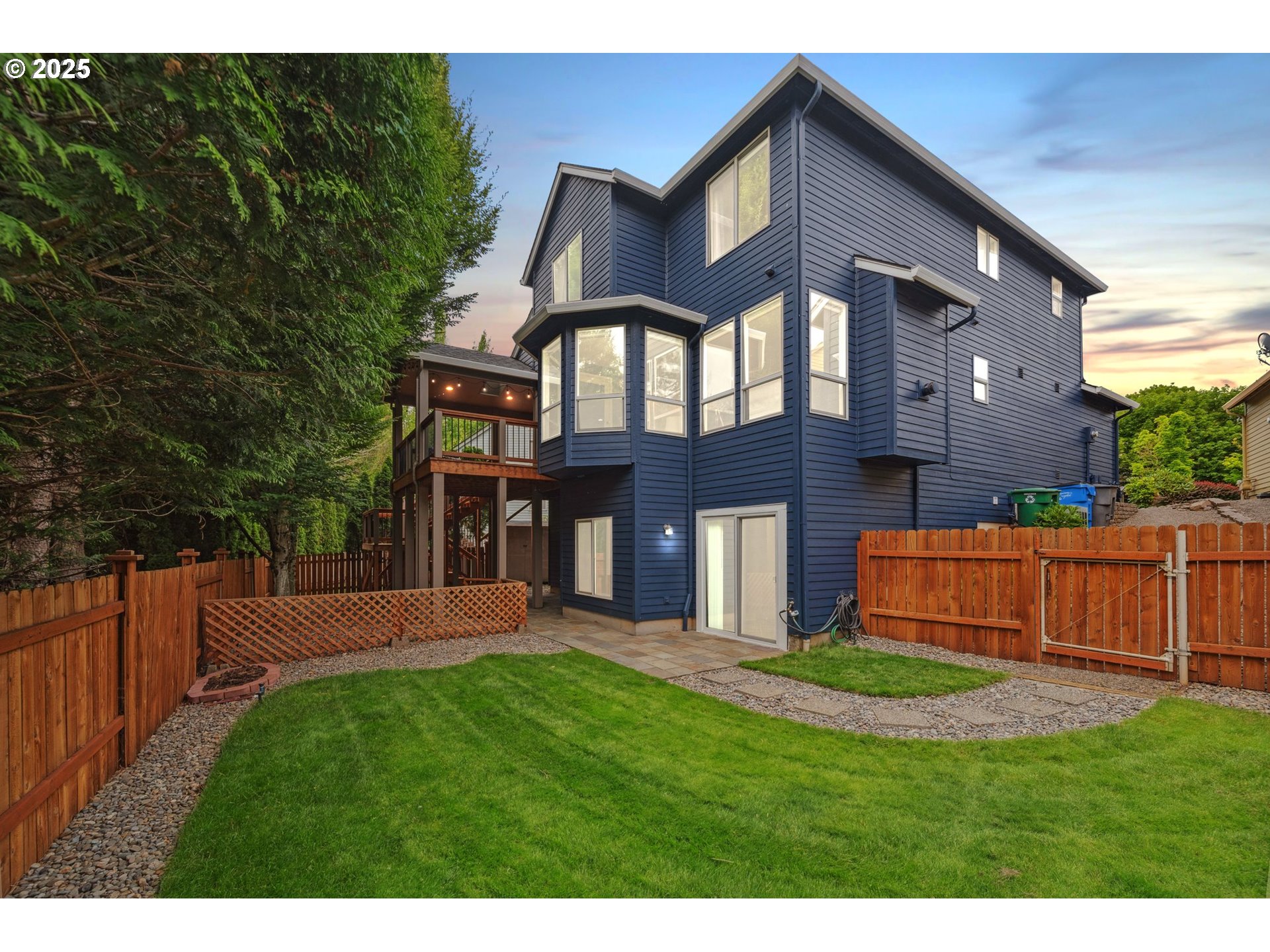 4204 SE 180TH CT