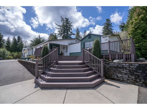 94250 20TH LN Coos Bay OR 97420