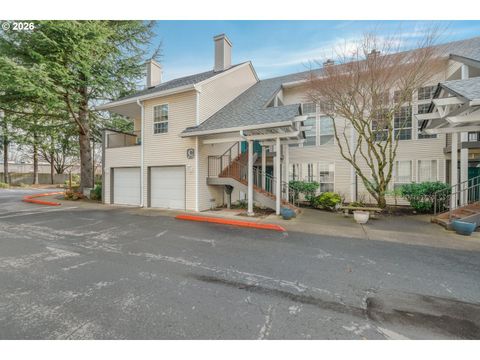 13210 SE 7TH ST C15 Vancouver WA 98683