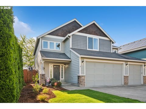 2137 N LEGACY DR Newberg OR 97132