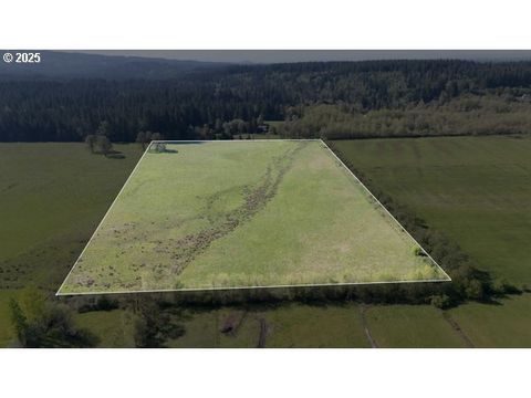 212th AVE Battle Ground WA 98604