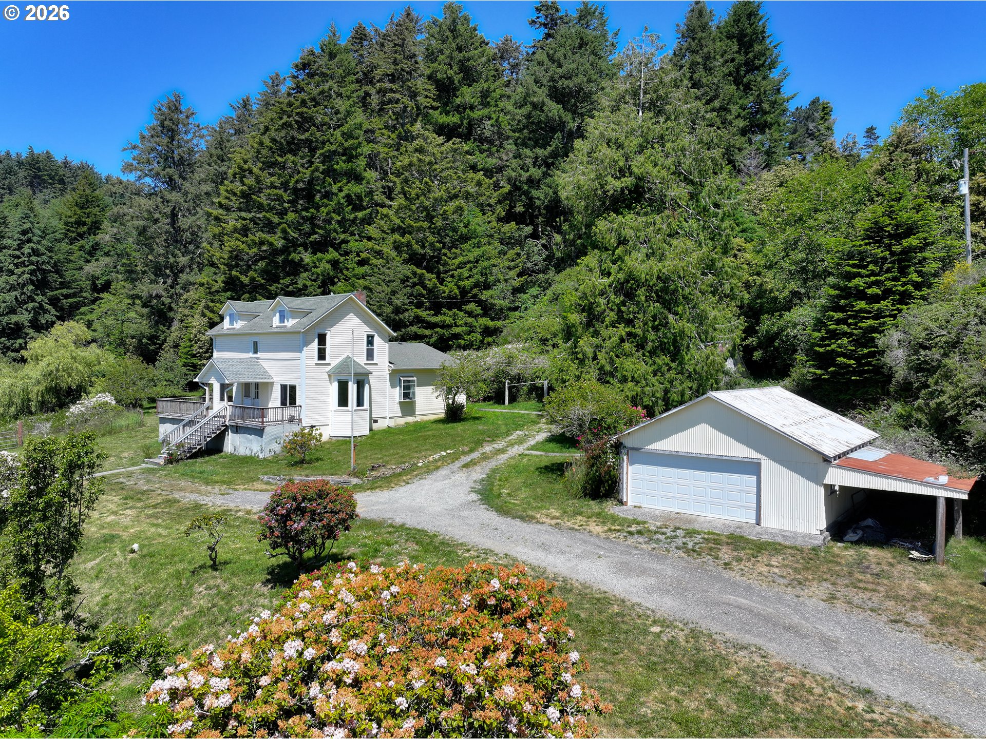 94665 N BANK PISTOL RIVER RD
