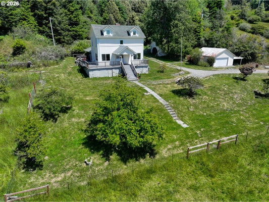 94665 N BANK PISTOL RIVER RD, GOLD BEACH, OR 97444 - Image 25e80eea514ddda37f4db6e225cb8eaa/710041043