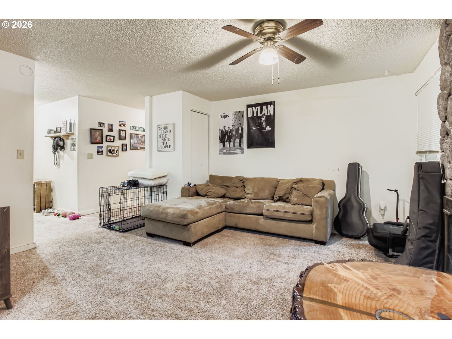 19787 SW 67TH AVE