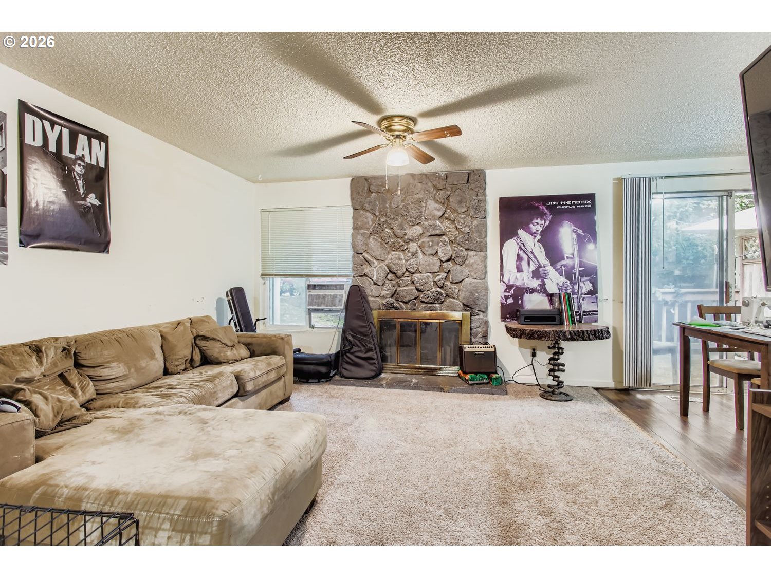 19787 SW 67TH AVE