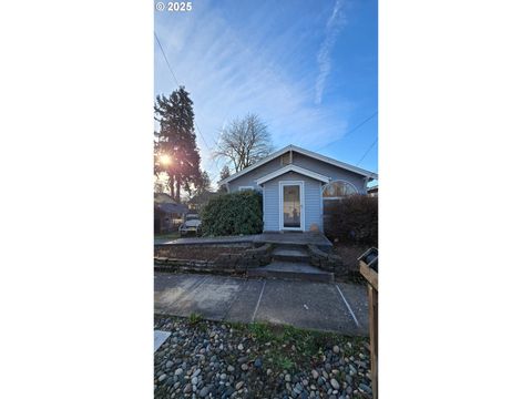 1918 SE 6TH AVE Camas WA 98607