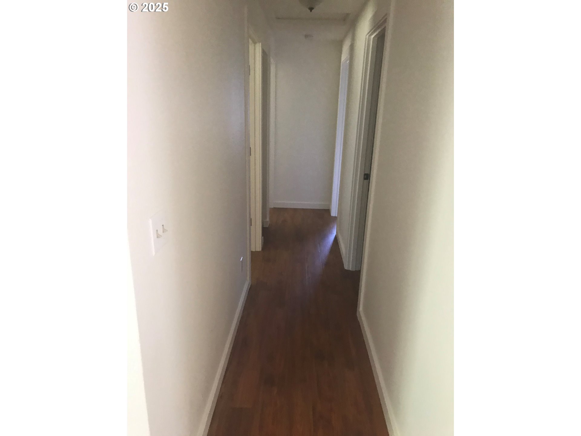 Florence, Oregon 97439, United States, 3 Bedrooms Bedrooms, ,1 BathroomBathrooms,Residential,Active,182187