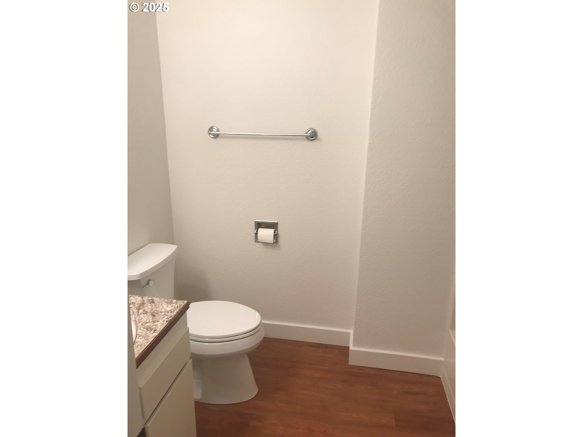 Florence, Oregon 97439, United States, 3 Bedrooms Bedrooms, ,1 BathroomBathrooms,Residential,Active,182187