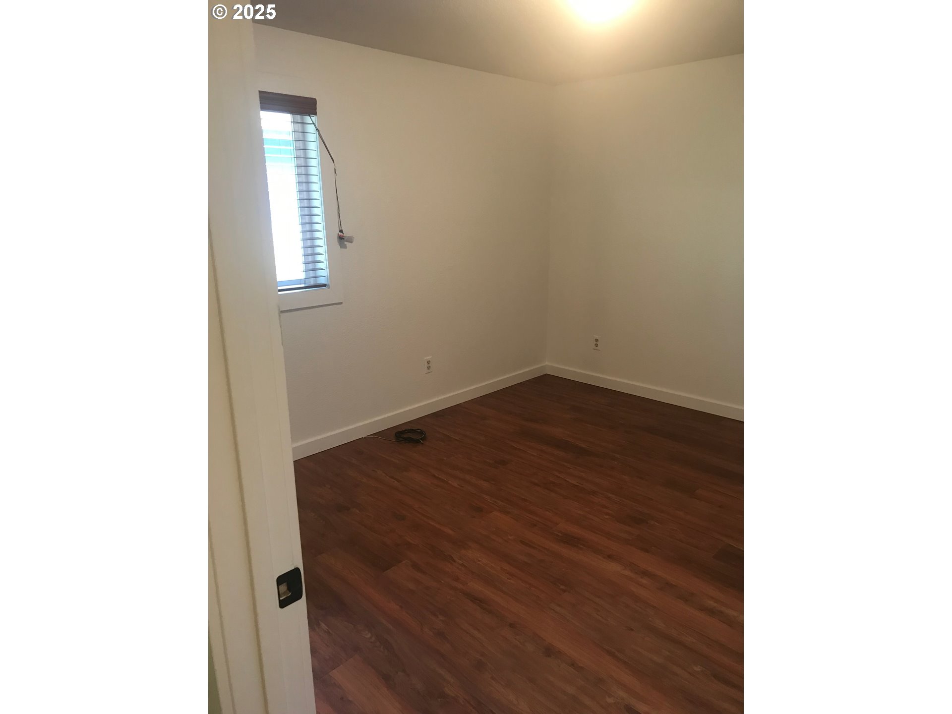 Florence, Oregon 97439, United States, 3 Bedrooms Bedrooms, ,1 BathroomBathrooms,Residential,Active,182187