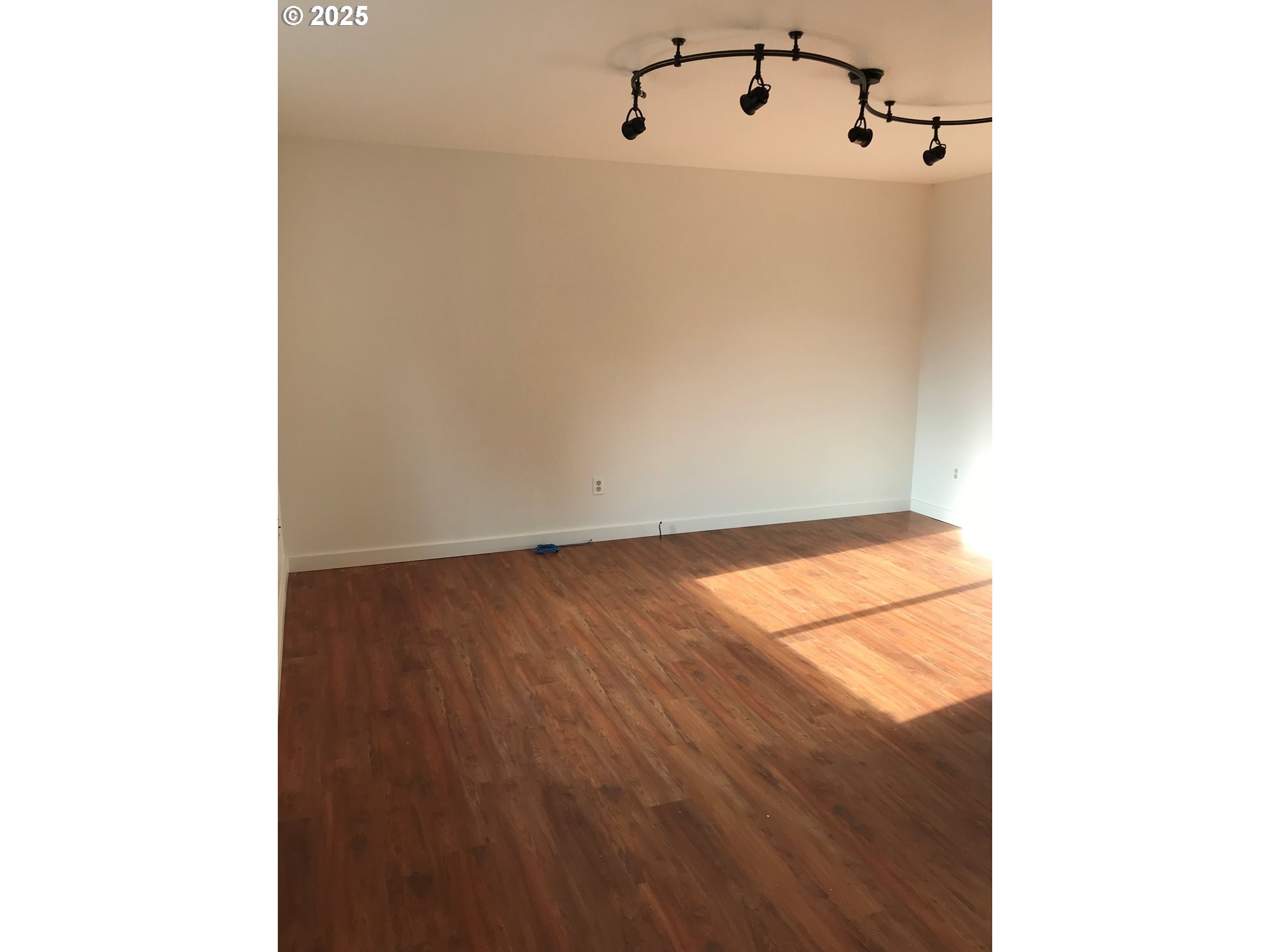 Florence, Oregon 97439, United States, 3 Bedrooms Bedrooms, ,1 BathroomBathrooms,Residential,Active,182187