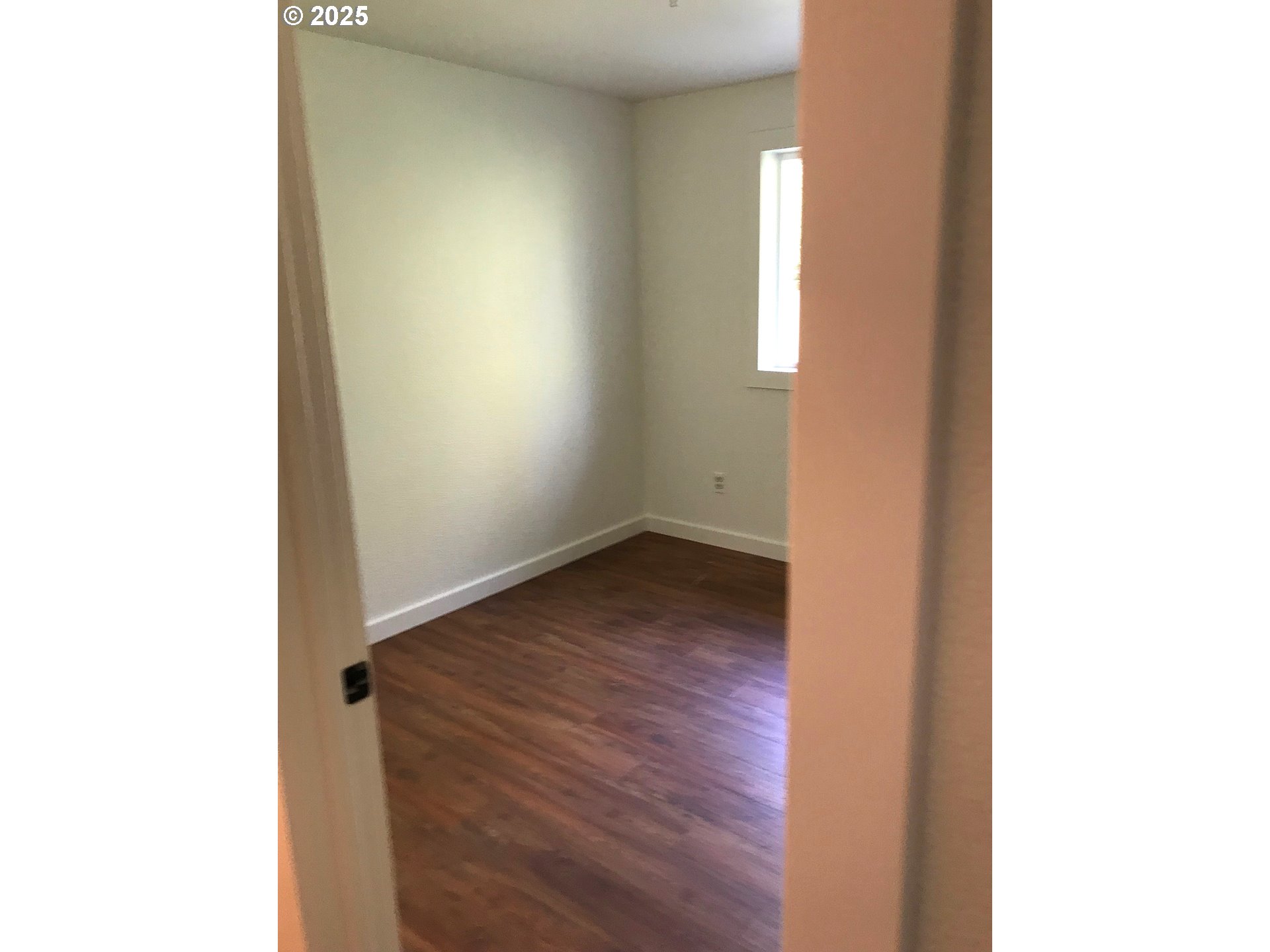 Florence, Oregon 97439, United States, 3 Bedrooms Bedrooms, ,1 BathroomBathrooms,Residential,Active,182187