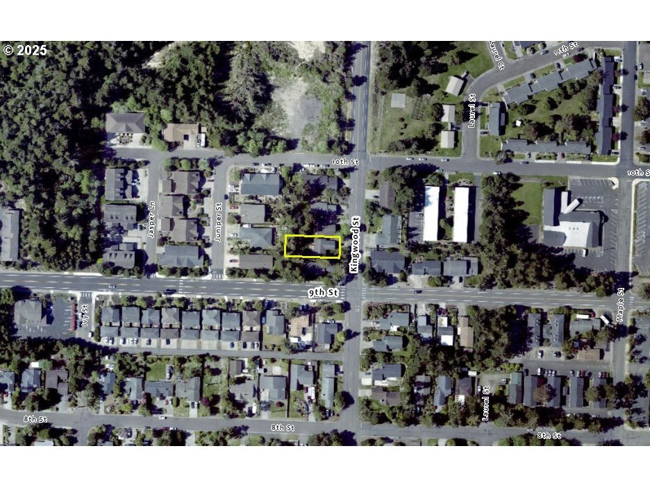 Florence, Oregon 97439, United States, 3 Bedrooms Bedrooms, ,1 BathroomBathrooms,Residential,Active,182187