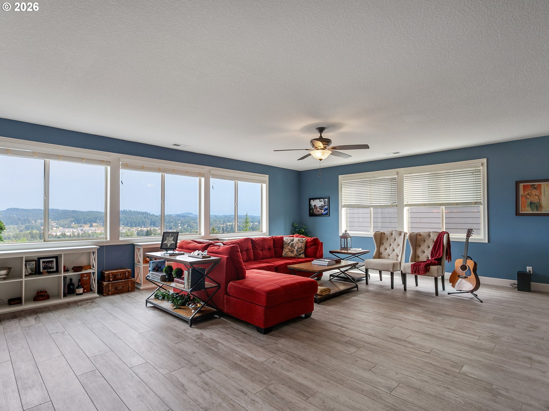 12674 SE MEADEHILL AVE