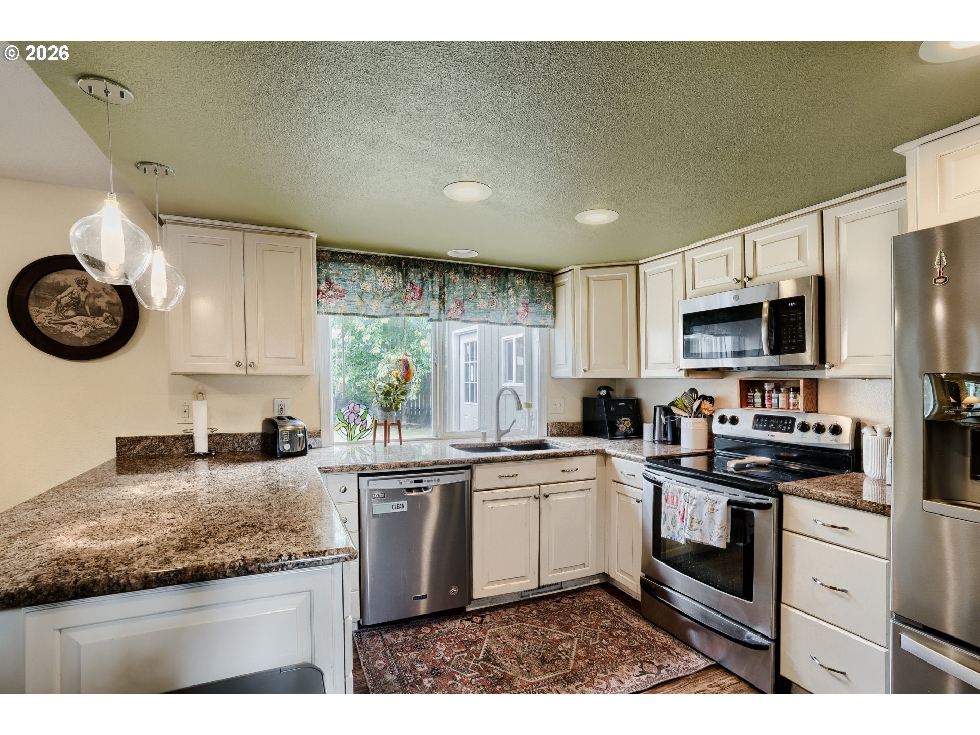 4210 NE 158TH AVE