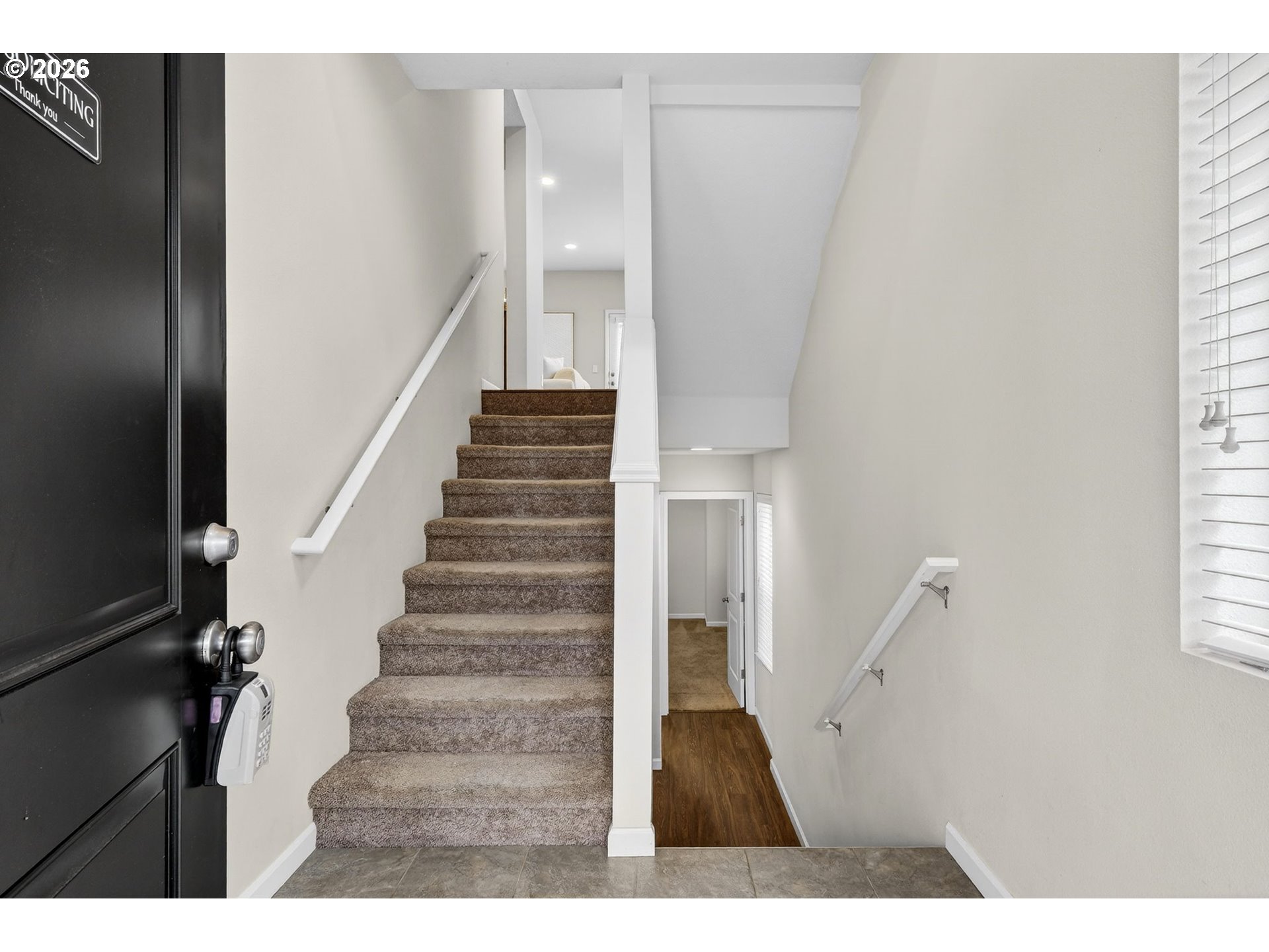 10521 NE PARK RIDGE WAY