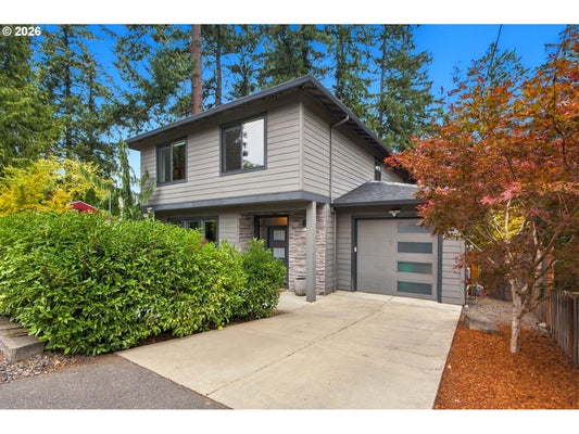9034 SW 49TH AVE, PORTLAND, OR 97219 - Image 25eea6310eb20c83e8fbcbe3fad459c8/3267679244