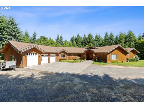 20898 NE MCCORMICK HILL RD Hillsboro OR 97123