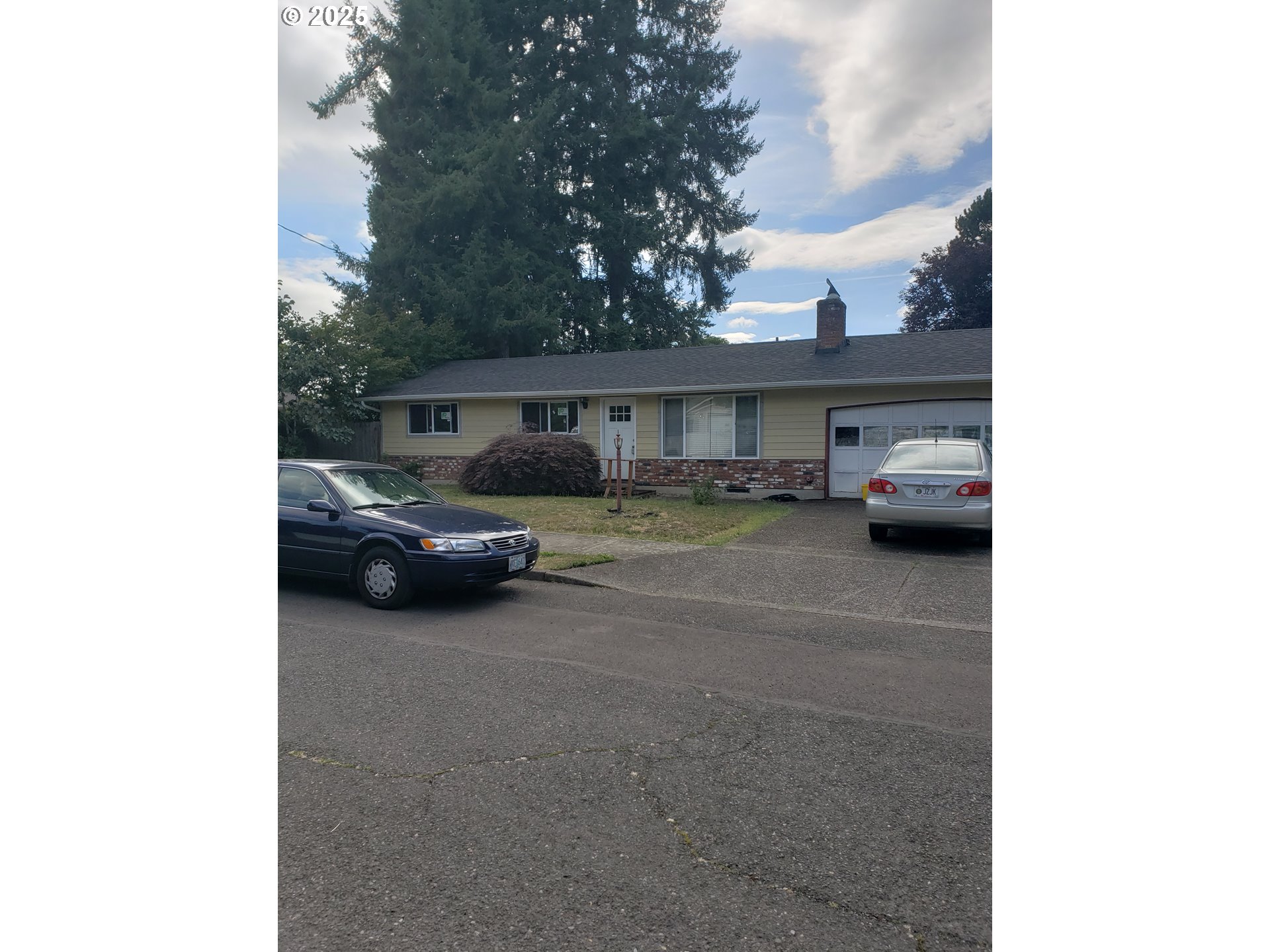 2919 SE 144TH AVE