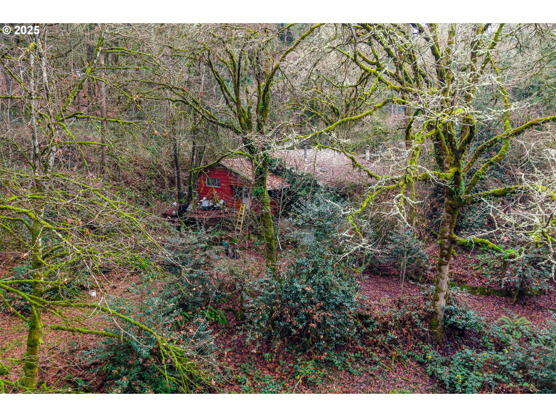 7087 BATTLE CREEK RD SE