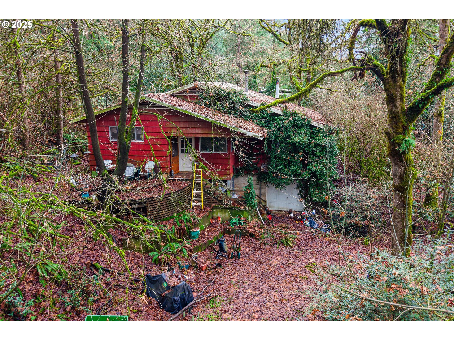 7087 BATTLE CREEK RD SE