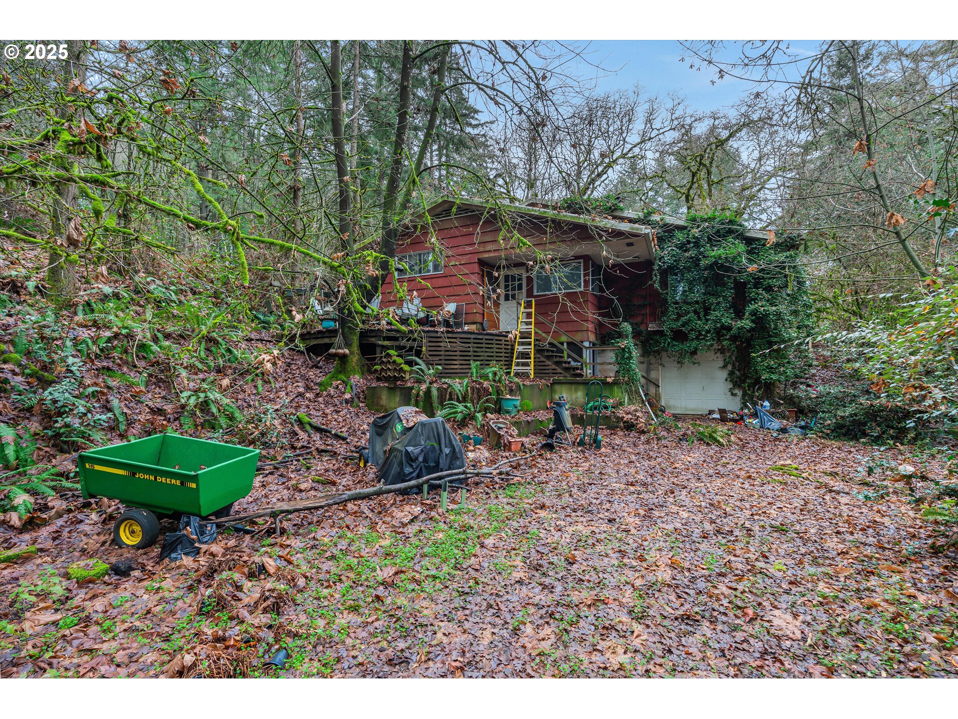 7087 BATTLE CREEK RD SE