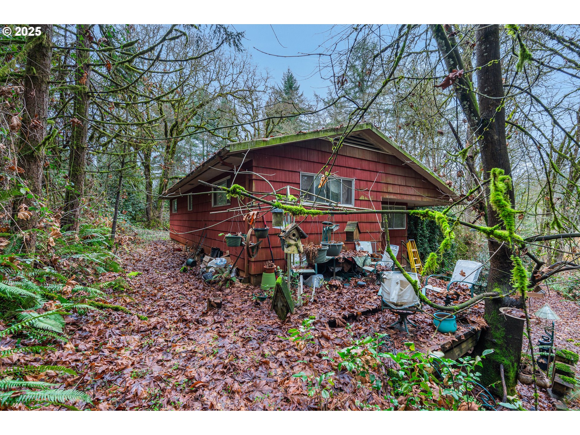 7087 BATTLE CREEK RD SE