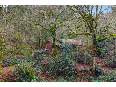 7087 BATTLE CREEK RD SE Salem OR 97317