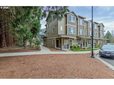 7953 NE HEISER ST Hillsboro OR 97006