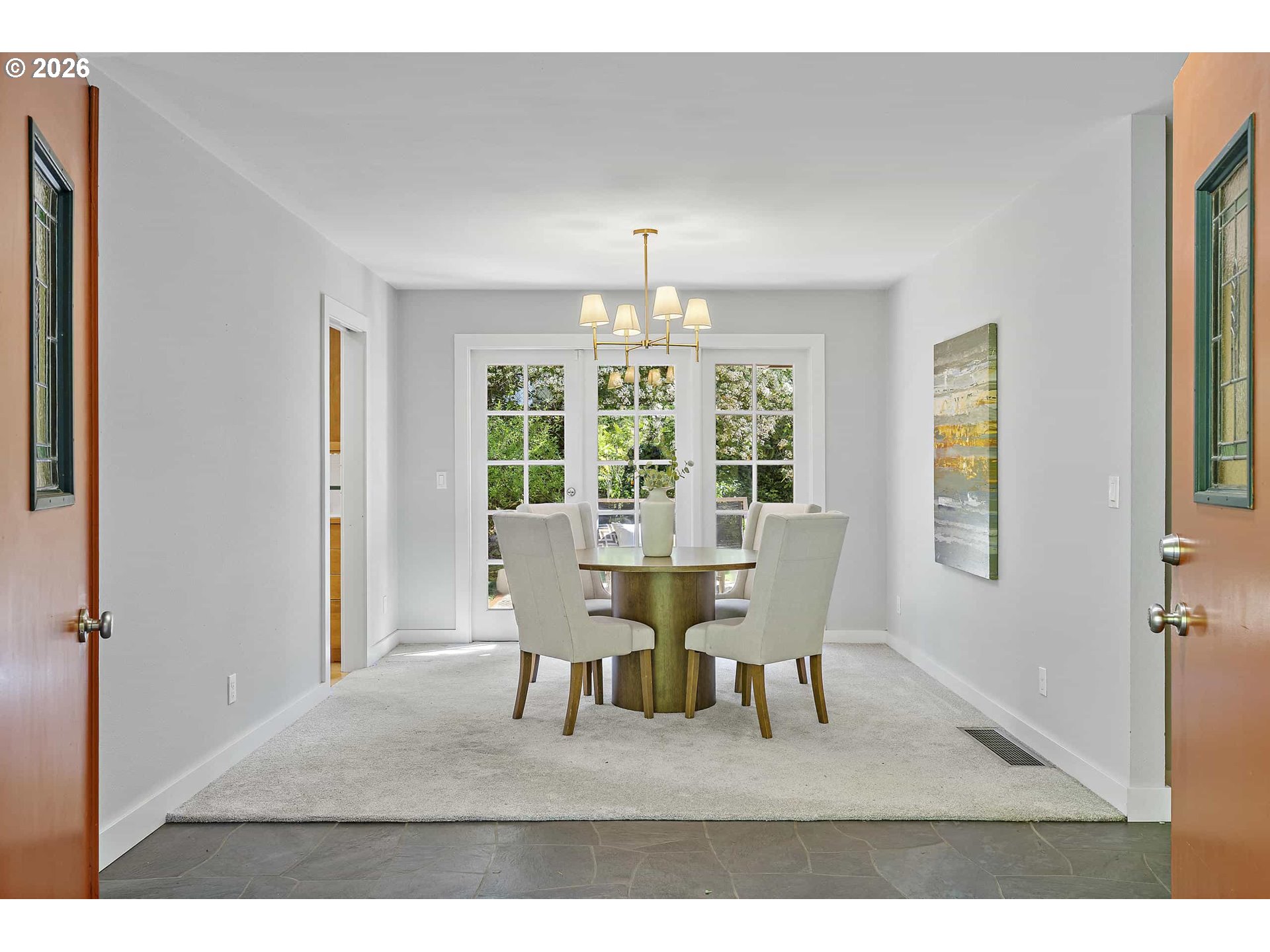 361 BERWICK RD