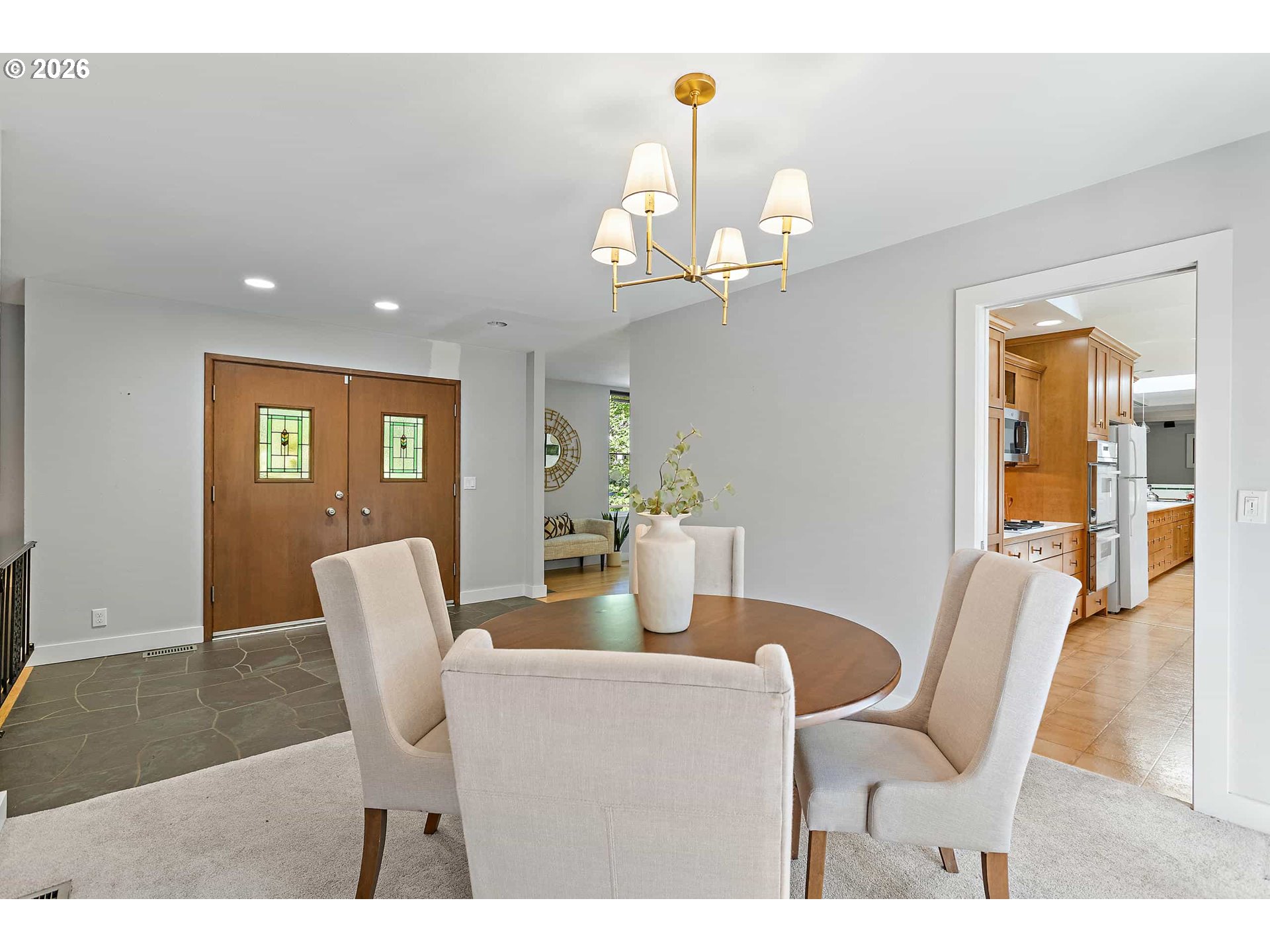 361 BERWICK RD