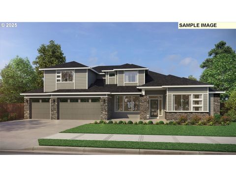 32717 NW Walteria LN Hillsboro OR 97124