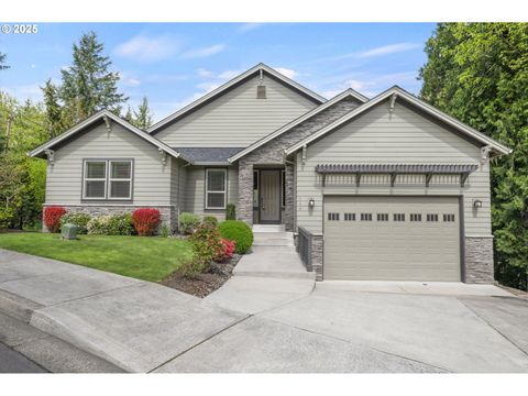 223 SE 29TH ST Gresham OR 97080