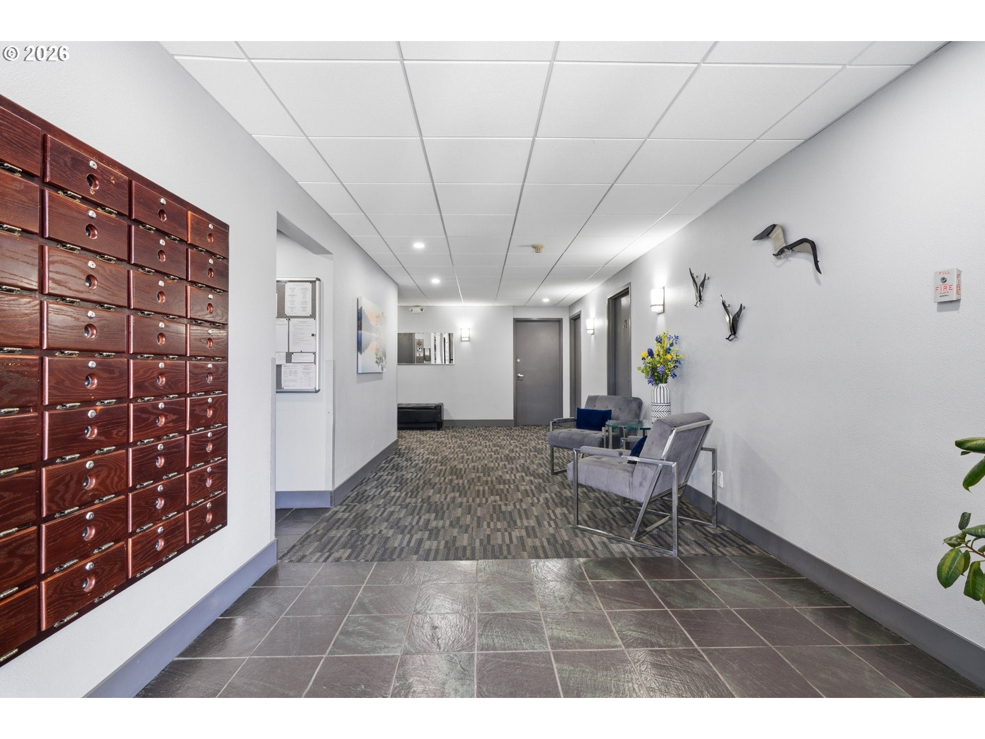 5545 E EVERGREEN BLVD 6506
