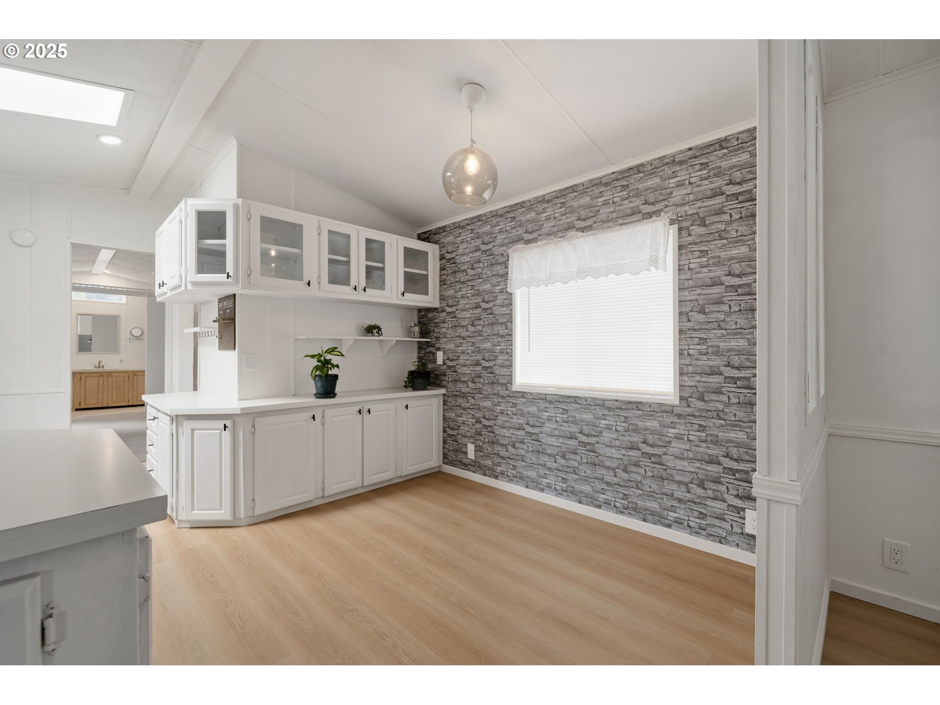 35440 SE HIGHWAY 211 12