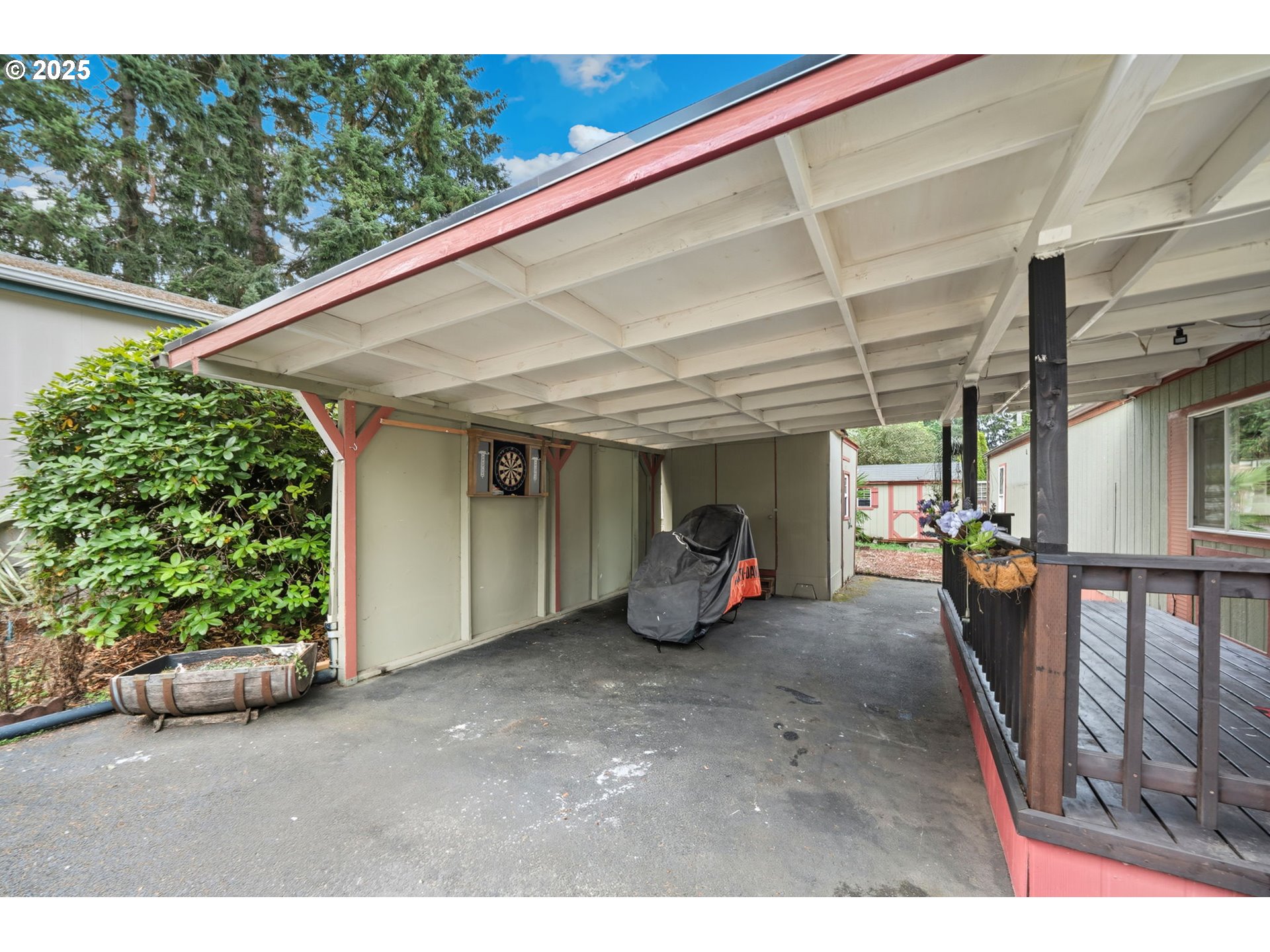 35440 SE HIGHWAY 211 12