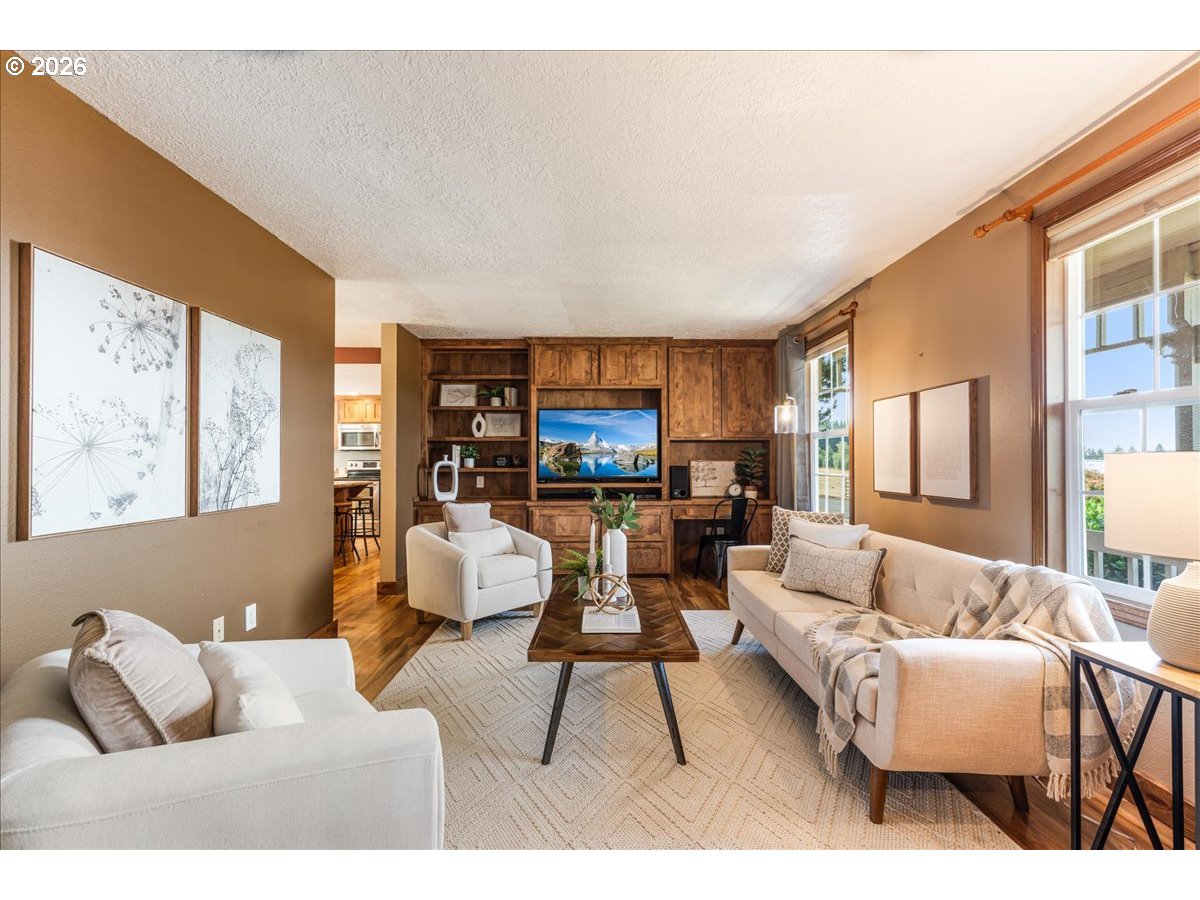 35000 SE COLORADO RD