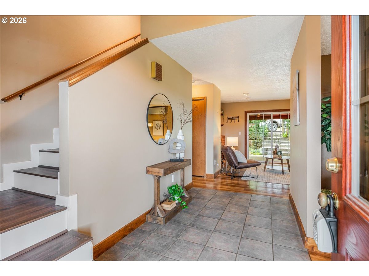 35000 SE COLORADO RD