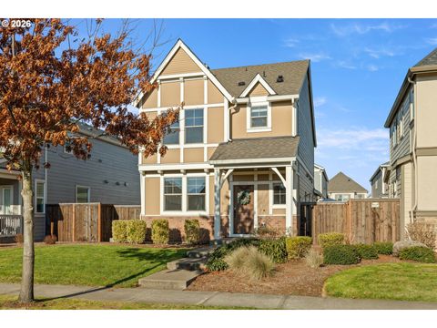 29055 NW FAIR ST North Plains OR 97133