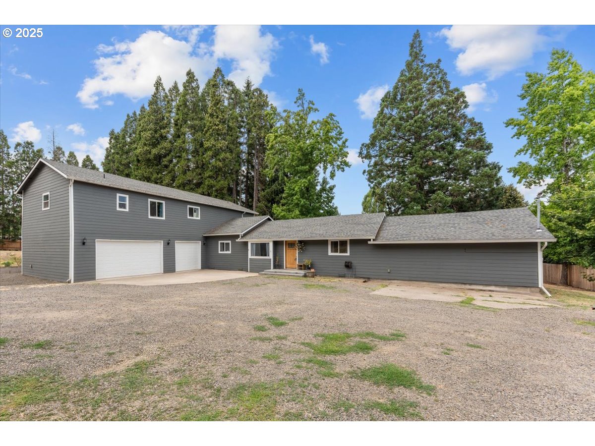 23955 SW LADD HILL RD