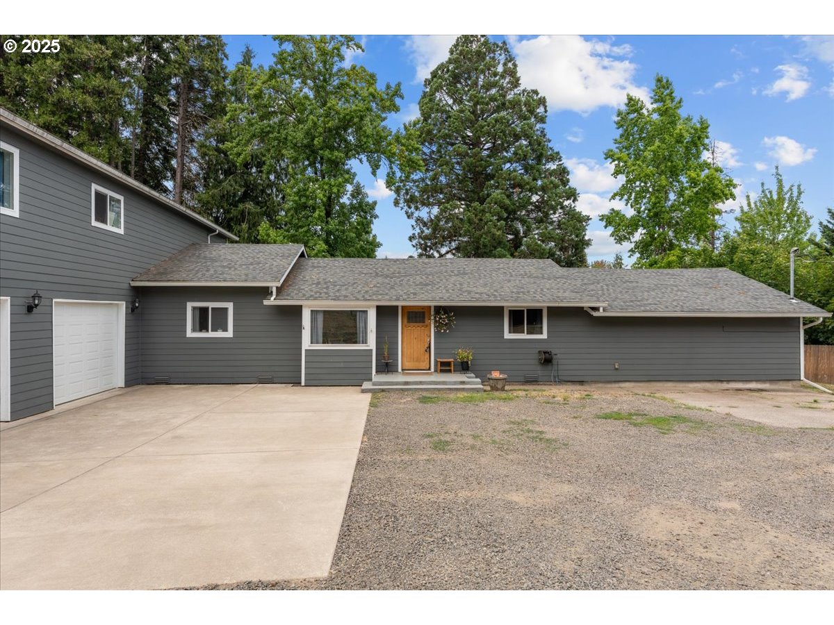 23955 SW LADD HILL RD