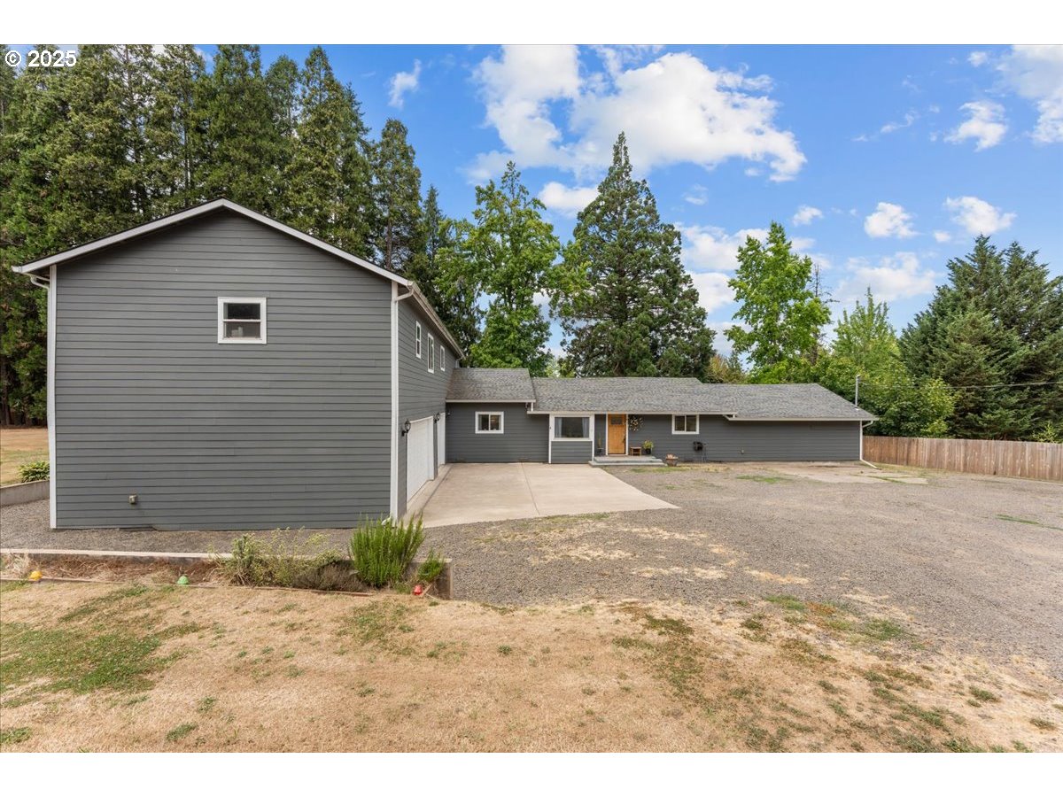 23955 SW LADD HILL RD
