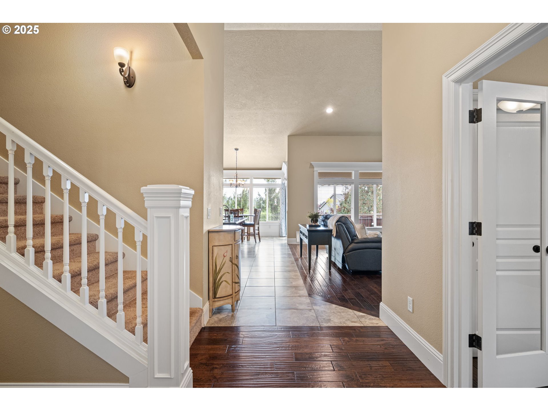 3556 SUMMIT SKY BLVD