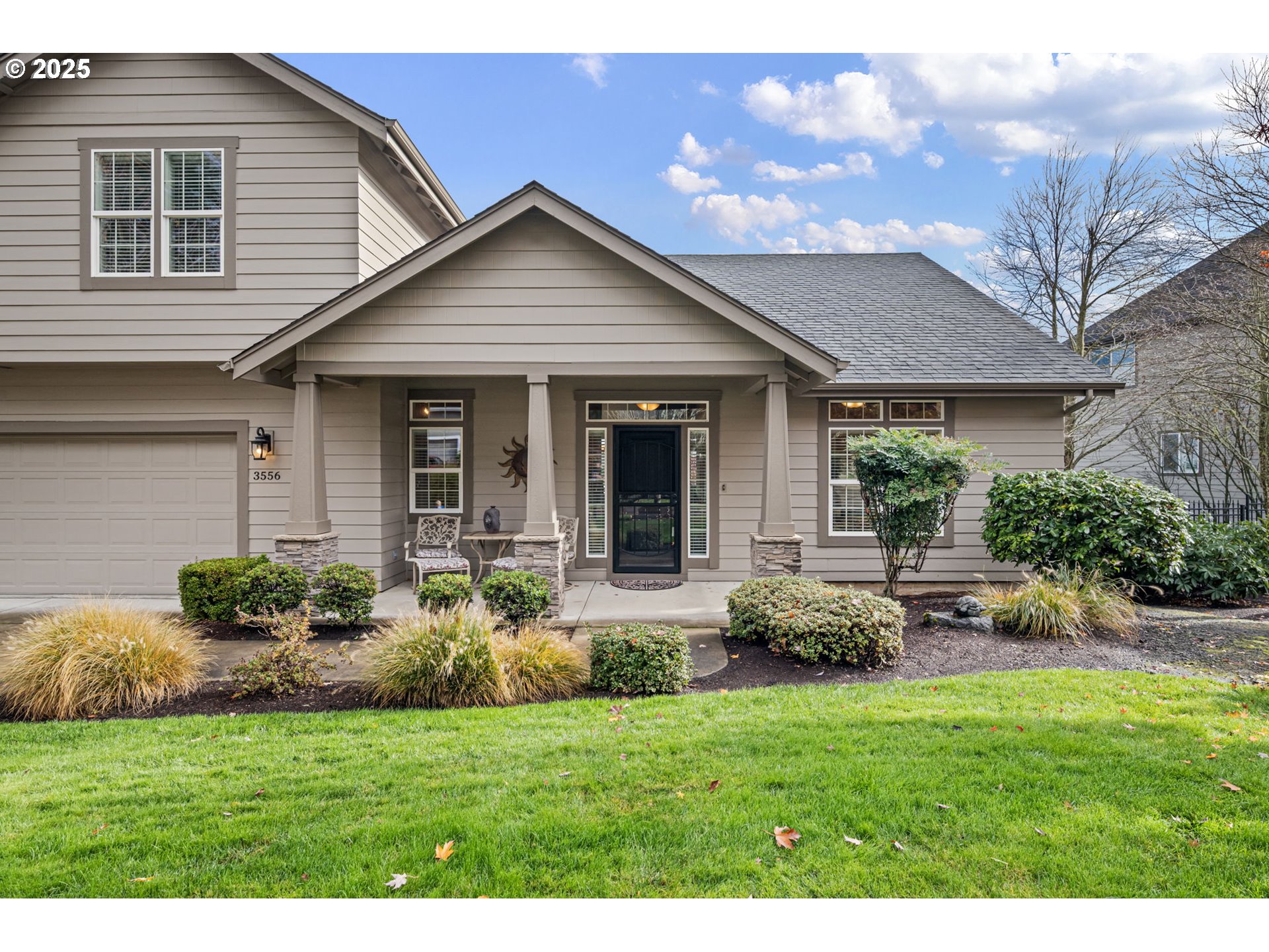 3556 SUMMIT SKY BLVD