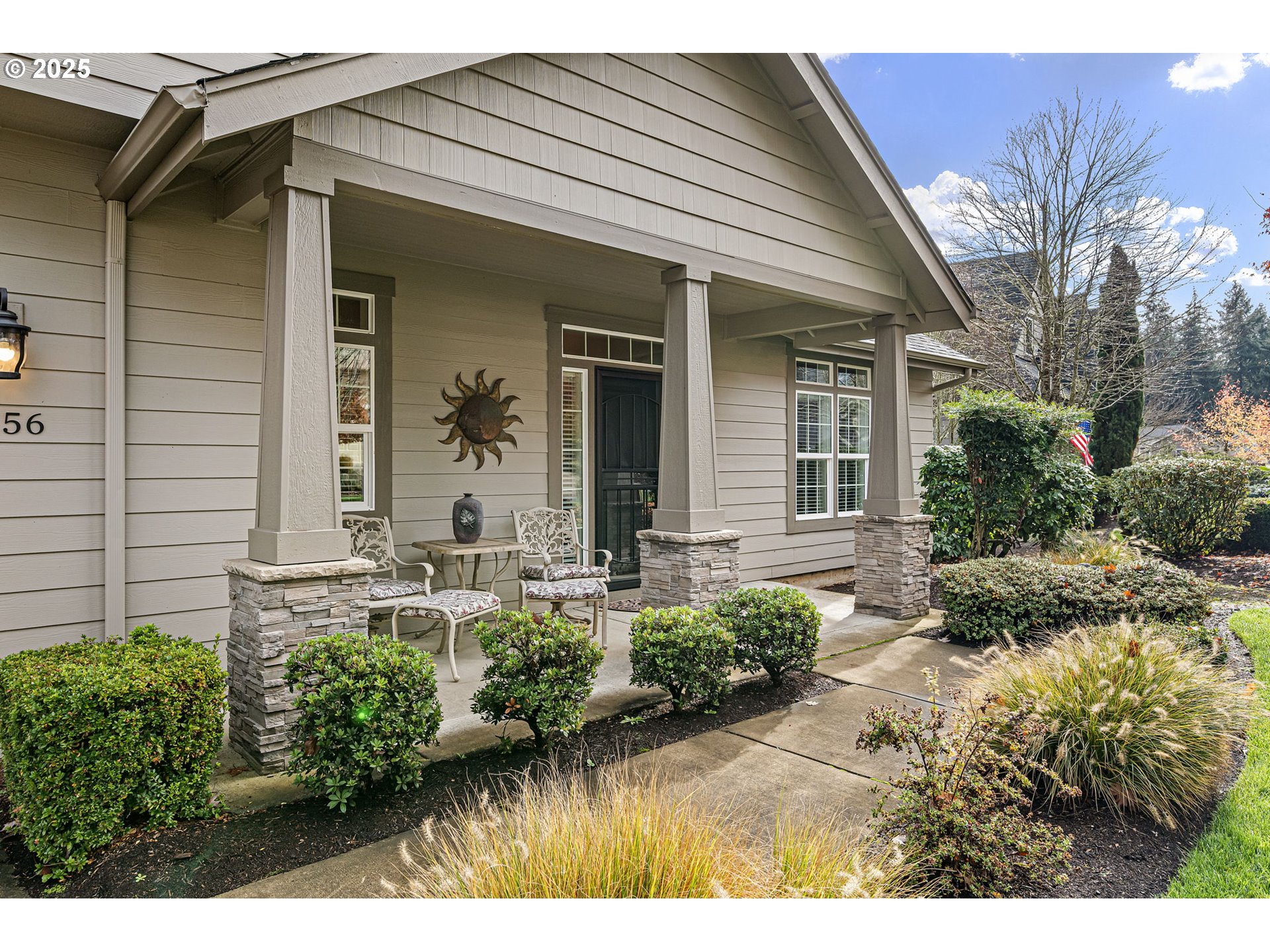 3556 SUMMIT SKY BLVD