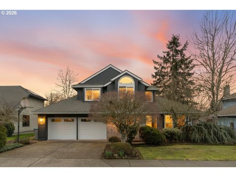 16254 NW JOSCELYN ST Beaverton OR 97006