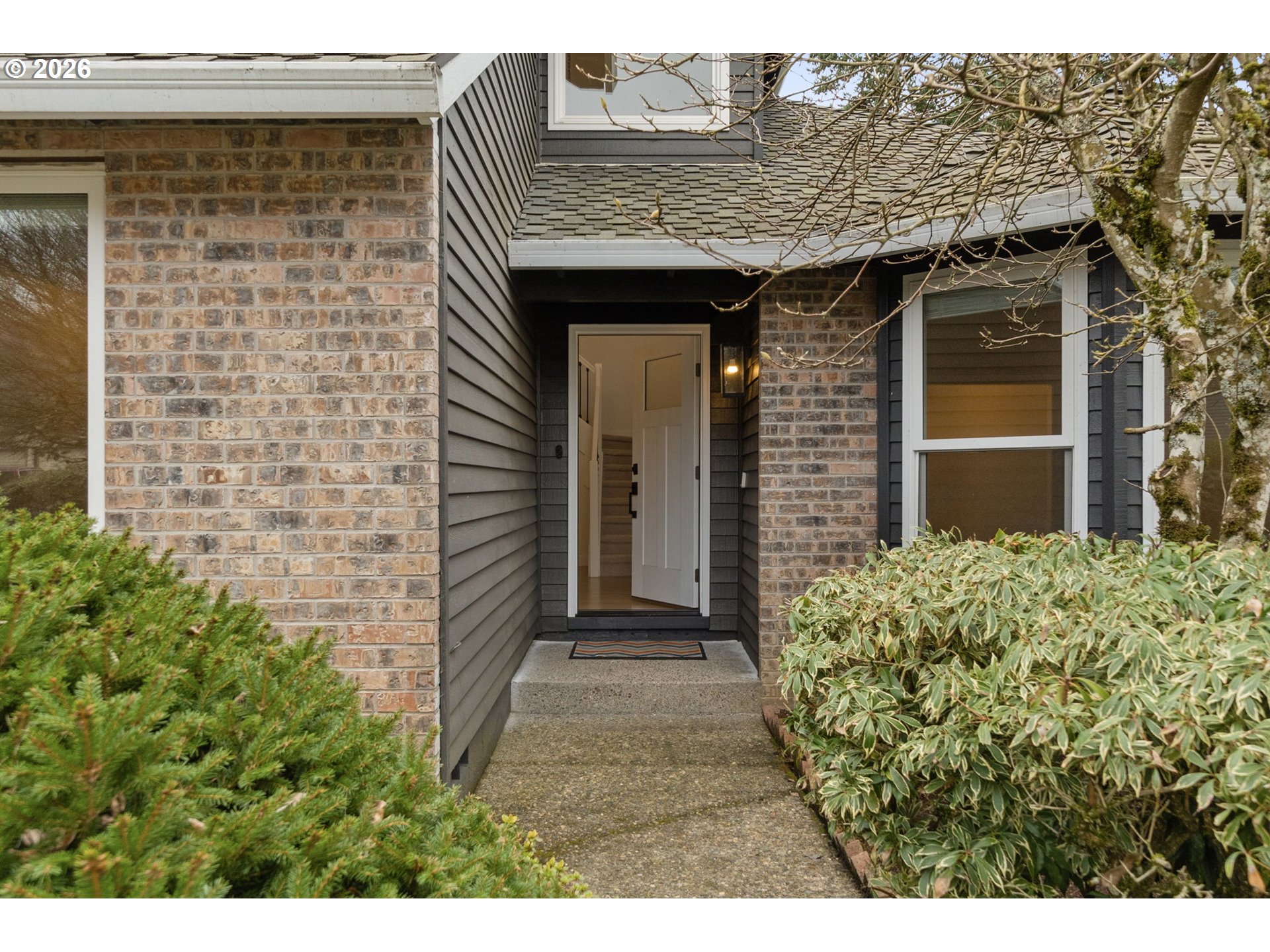 16254 NW JOSCELYN ST