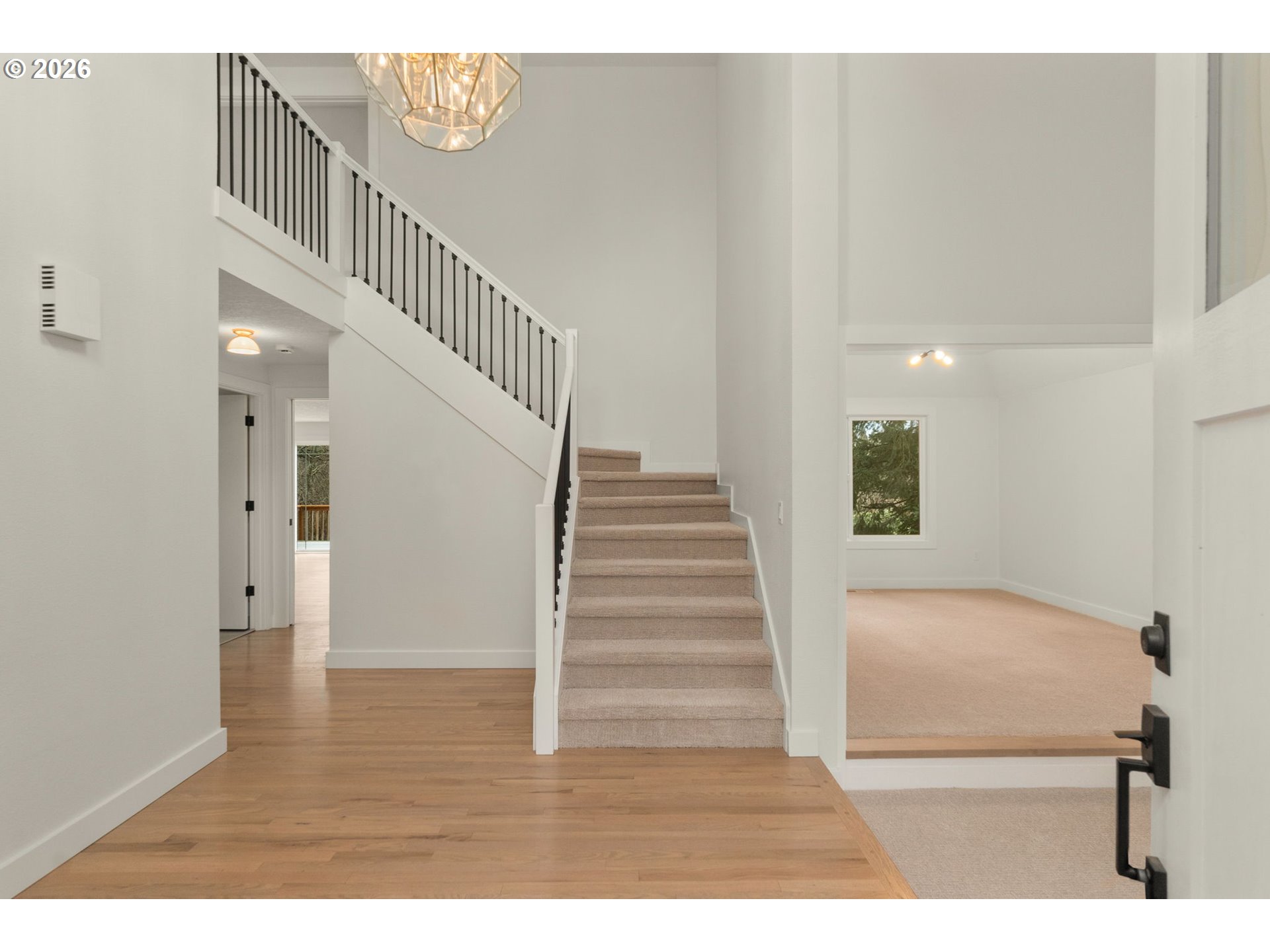 16254 NW JOSCELYN ST