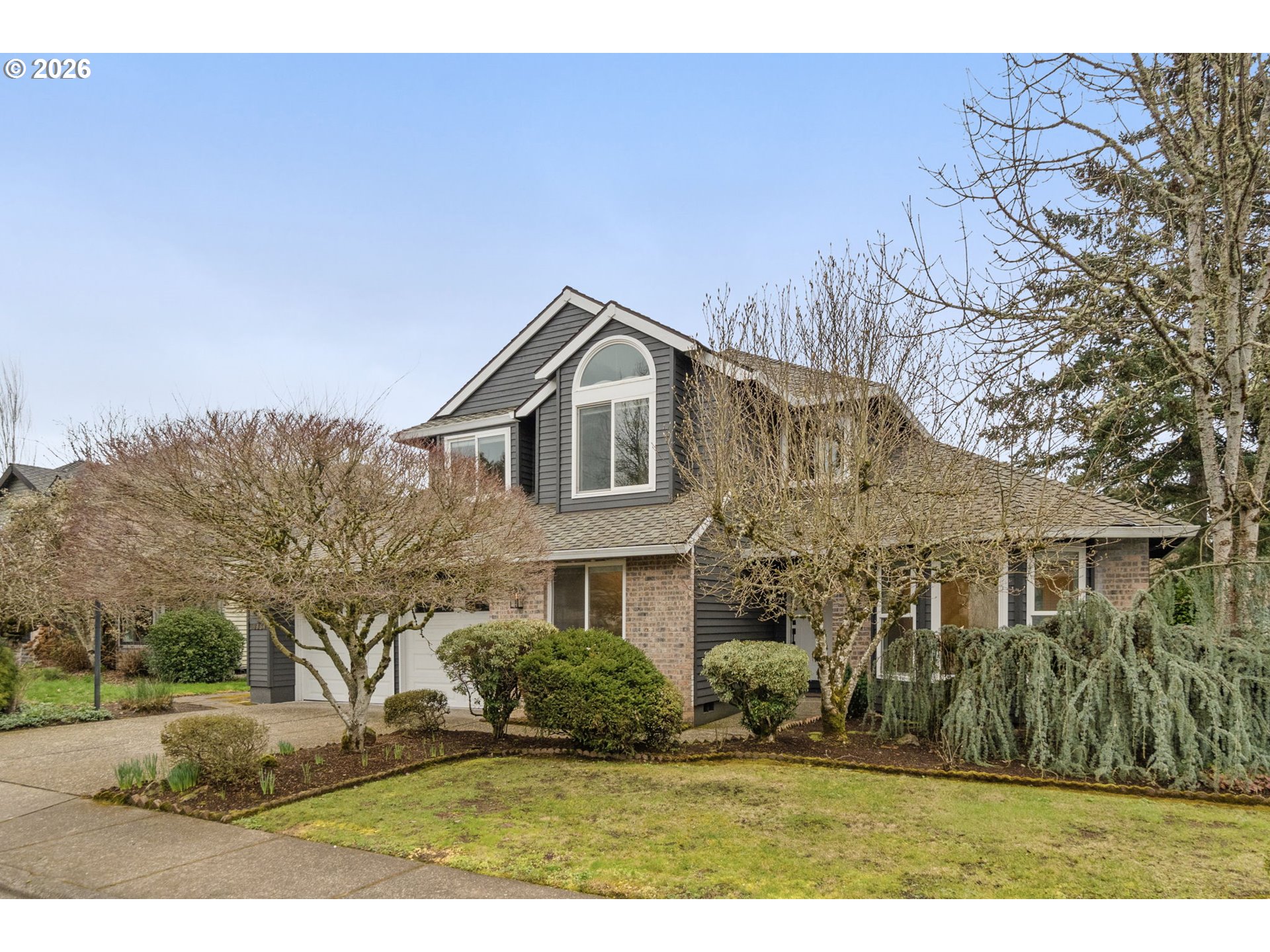 16254 NW JOSCELYN ST