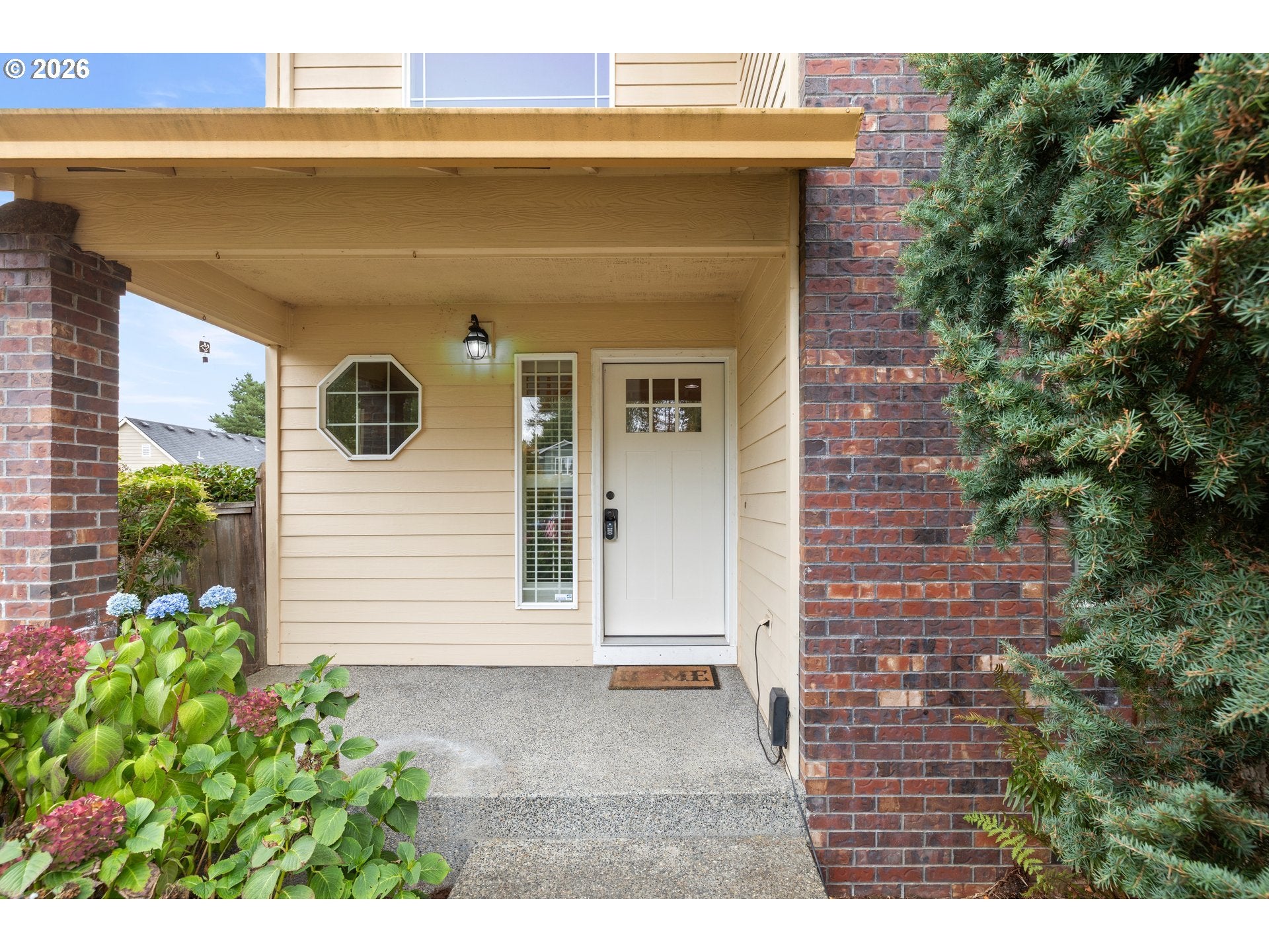 11582 SE IDYLLWILD CT